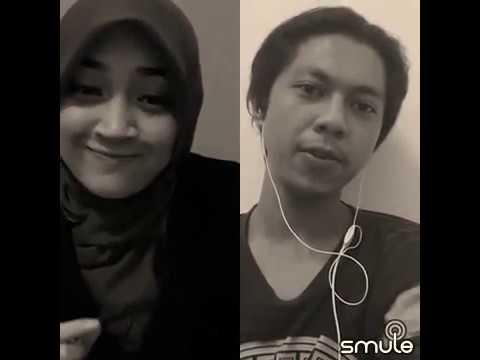 KUMPULAN LAGU #OM.ADELLA//^^ (GITA CINTA)