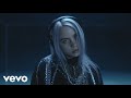 Billie Eilish Khalid Lovely Sped Up