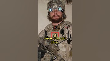 Navy SEAL Team 6 🇺🇸 History of WAR CRIMES?: DEVGRU Squadron Cultures #shorts #military