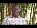Bukonzo West Decides Dr Kiyonga Wins Kabbyanga Backs Him For 2026 Victory Bukonzo West Decides Dr Kiyonga Wins Kabbyanga Backs Him For 2026 Victory