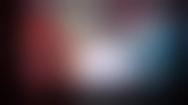 Adventures in Babysitting (1987) - Brenda's finds Glasses 👓