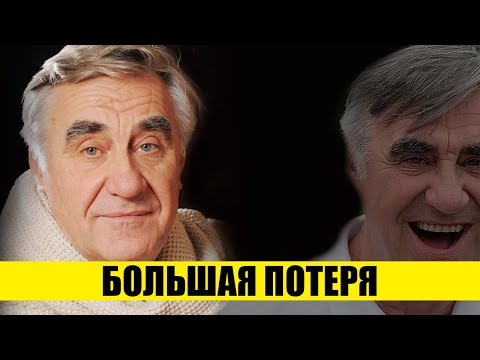 Бейне: Анатолий Васильев: өмірбаяны, шығармашылығы, мансабы, жеке өмірі