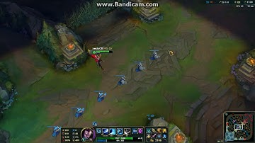 Tỏ Tình LOL tặng Cẩm Tú