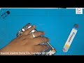 Cambio de display Xiaomi Redmi Note 10s