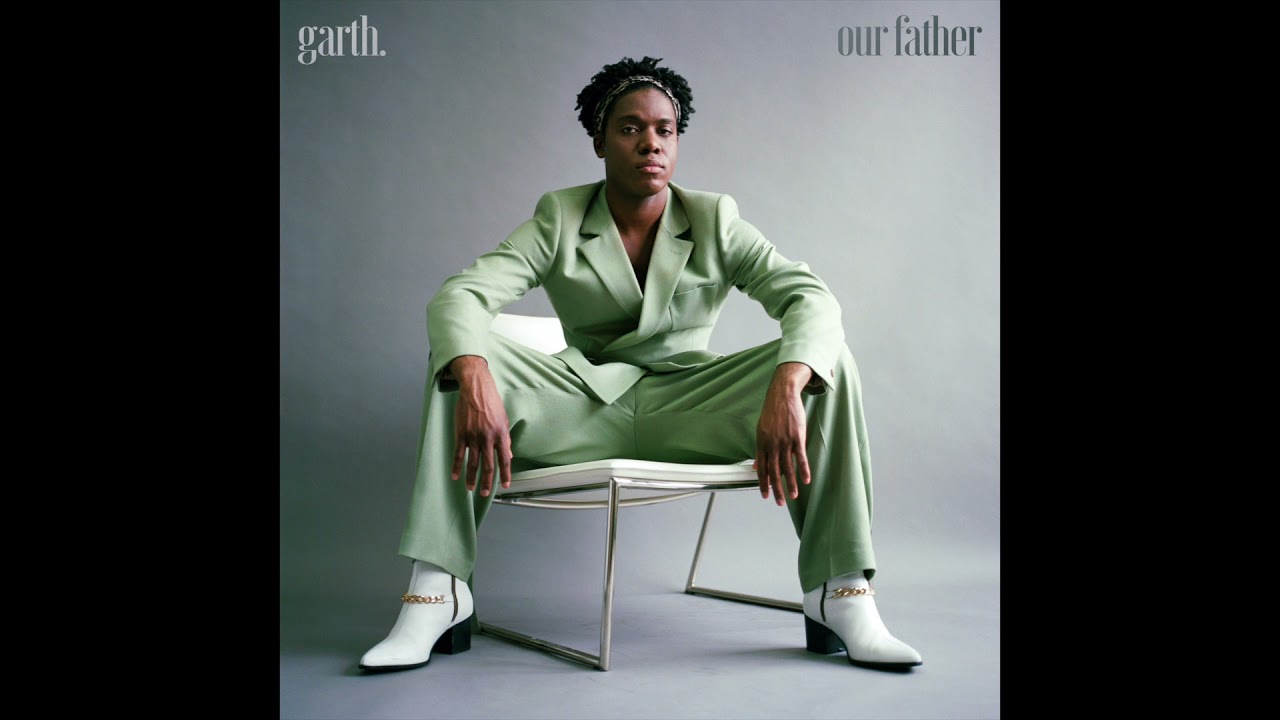 Mira Garth. // Rooftops (Official Audio) en YouTube Mira Garth. // Rooftops (Official Audio) en YouTube