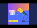 Polepole
