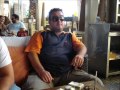 GIORGOS DANELIS XALKIDA