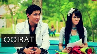 Oqibat (uzbek kino) | Окибат (узбек кино)