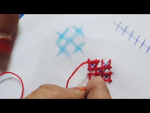 balochi doch. sindhi embroidery. paliwar    chikauk.