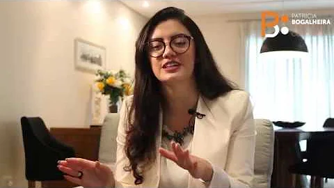 Como se comportar em uma reunião com o chefe?