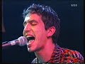 Capture de la vidéo A.j. Croce Live @Blues Festival Bonn 13.4.1998