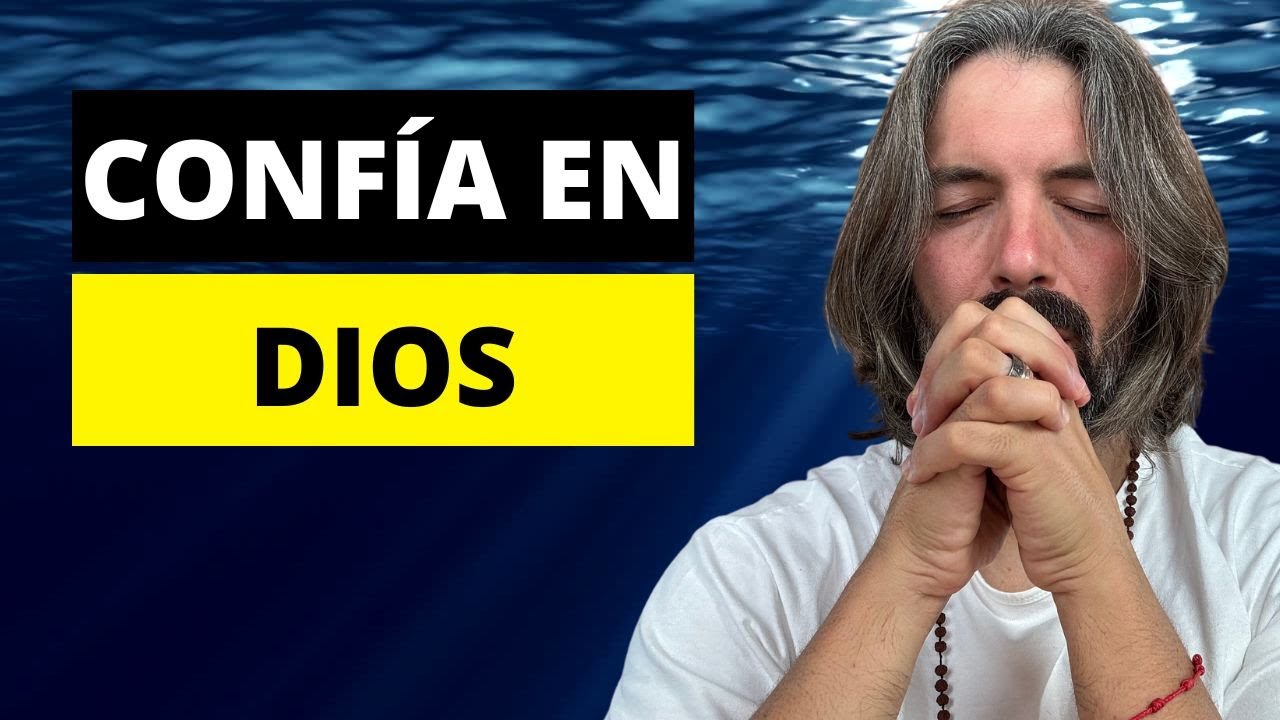 COMO MANTENER LA CALMA Y NO DEJAR QUE NADA TE AFECTE