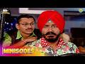 Sodhi ki कौन सी बात से चौंक गया Popatlaal | TMKOC Hungama | EP 916 | Minisodes