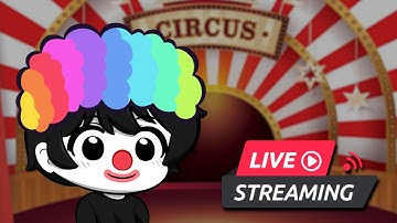 Dương404 Chơi Game Với GNDTT