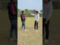 Moye moye ho gya dosto 😂😂 #funny #comedy #youtubeshorts #shorts