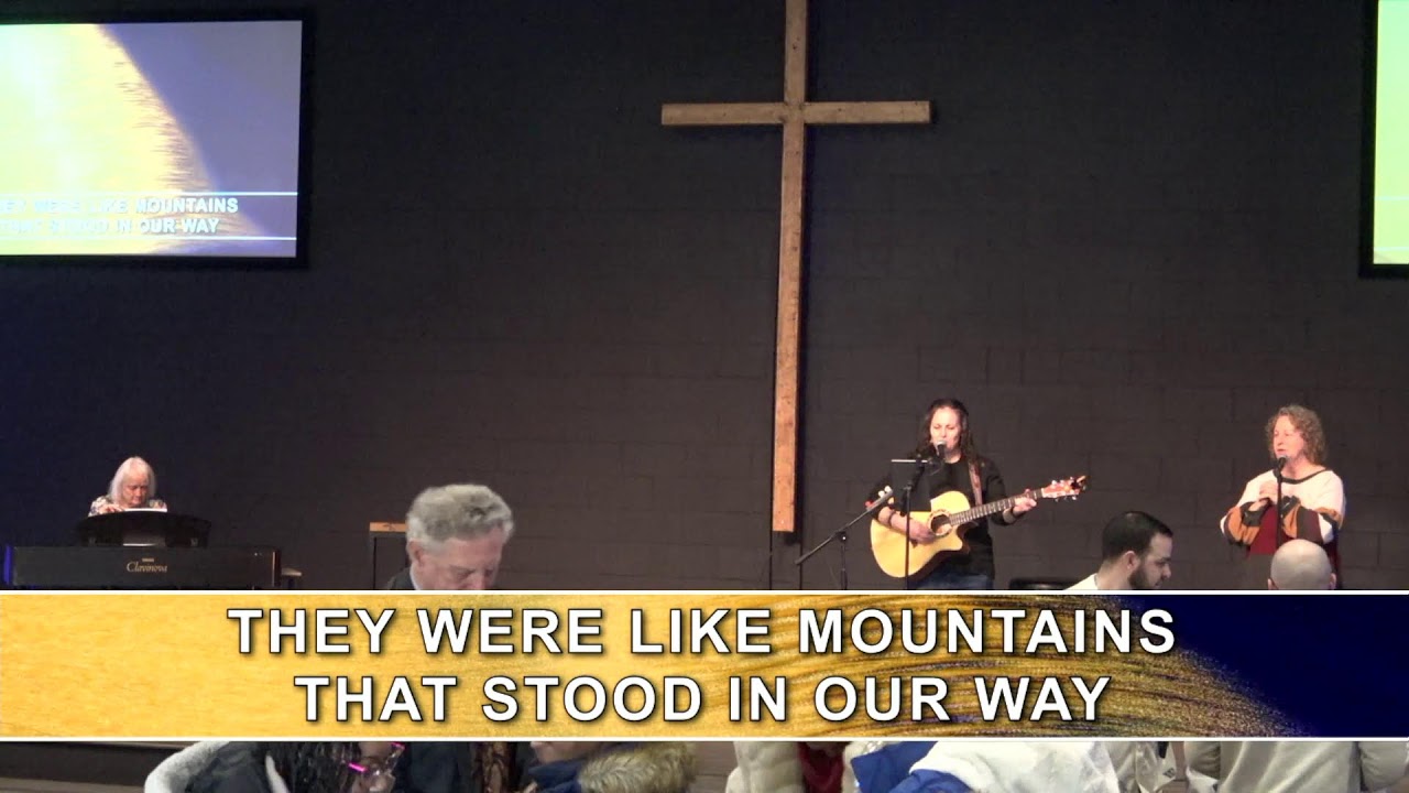 Redefining the Good Life