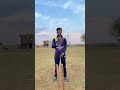 कुछ दिखा क्या 😂#shorts #ytshorts #trending #viral #foryoupage #inikhilcrcicketer #cricket #top