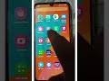 Enable Bold Font Shorts Font Style Samsung Shorts Galaxyf22 ЁЯШНЁЯШОтЭд Enable Bold Font Shorts Font Style Samsung Shorts Galaxyf22 ЁЯШНЁЯШОтЭд
