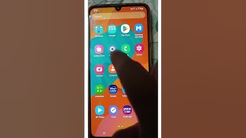 #Enable Bold font#shorts #font style #samsung #shorts #galaxyf22 😍😎❤