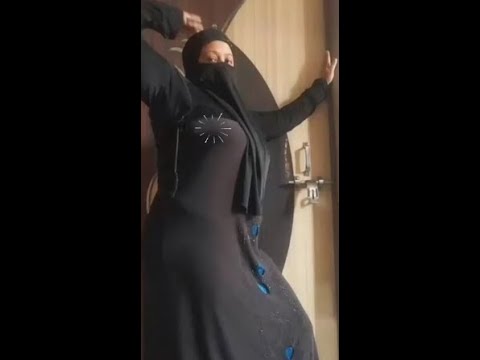 لايف تانجو بث الحلوات السعوديات جيتى على الجرح سعودية خليحي التانجو
