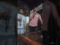 No hace Falta - Cristian castro - Karaoke Dario Franko El kalix