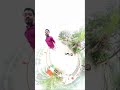 insta funny videos #reaction #360video #experiment #funny #funny #elx