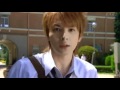 Hana kimi funny nakatsu