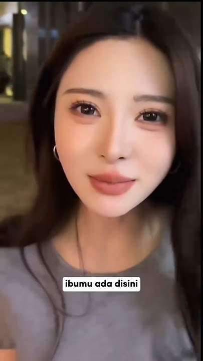 Mari kita kejar lagi sahabat ibuku #drama #dramachina #douyin #douyinchina