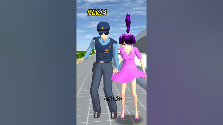 Sakura Bahagia bersama Taiga #sakuraschoolsimulator #sakura #shorts
