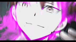 Karma / AMV Edit - White Rabbit