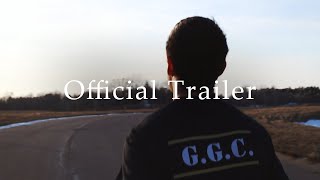 MIND OVER MATTER | Official Trailer | 2021 [HD]