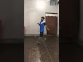 Choreography dessert song hip hop dance video