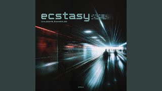 ecstasy