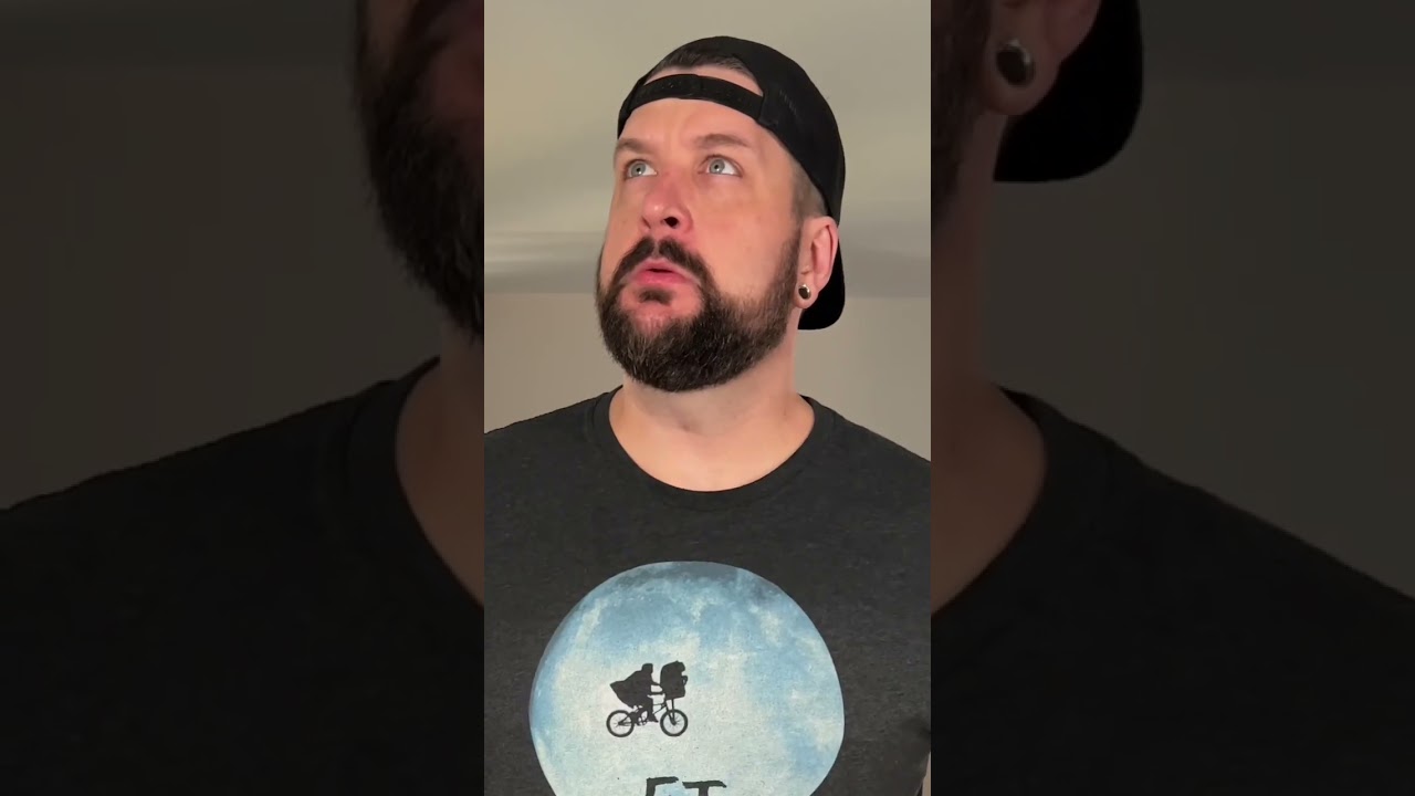 Victory Dance!! 😜🤣 