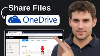 How to Share Files and Folders Externally in SharePoint and OneDrive (2026)