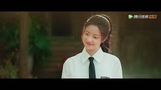 【The Forbidden Flower】EP01——Starring: Jerry Yan, Xu Ruohan | ENG SUB