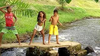 Biscoito Bela Júlia