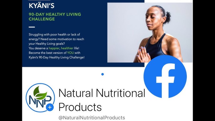 Facebook Cover Photo Size Mobile And Desktop 21 Facebook Banner Size Youtube