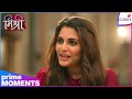 Mishri | Ep. 115 |  | Colors TV