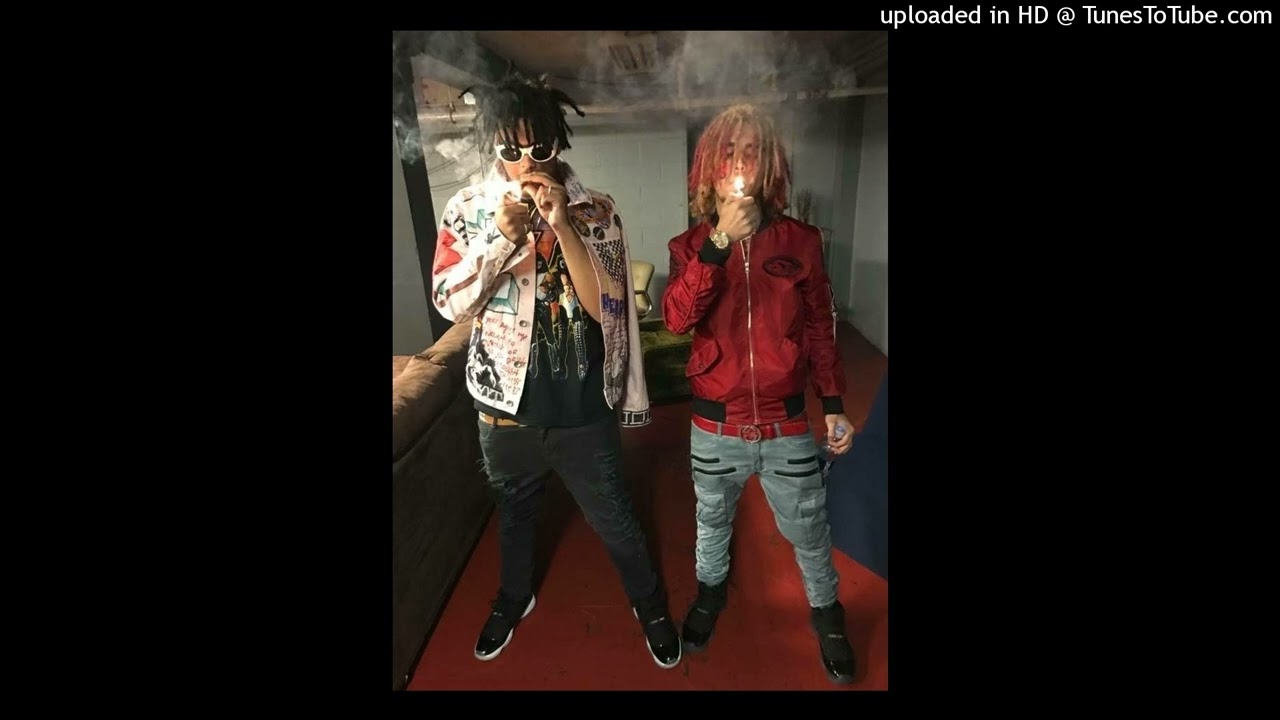 (not free) makkgin type beat w tfq