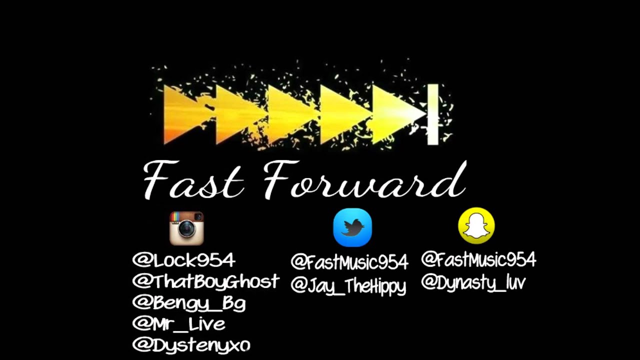 Gucci Mane - Stupid (FAST)