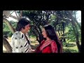 Jugaad gaaneghar1978aaj kal paon zameen parwith music track of shor song ek pyar ka nagma hai