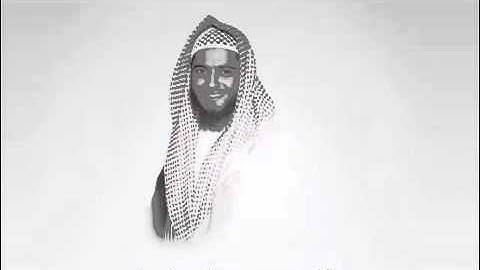 الشيخ عبدالعزيز الزهراني يقرأ سورة القيامة برواية ورش عن نافع بالمقام العراقي الحزين‬