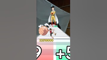 Impossible Game Filter TikTok #ytshorts #arcadegame #filterchallenge #squidgame #impossible