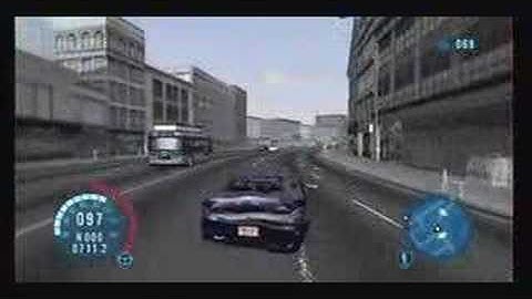 Driver: PL - Tailgate/"Maria Cortez"