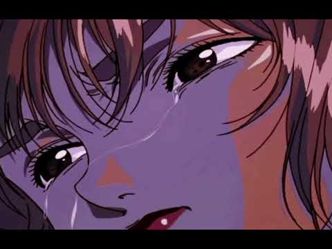 Britney Spears Baby One More Time Slowed Reverb