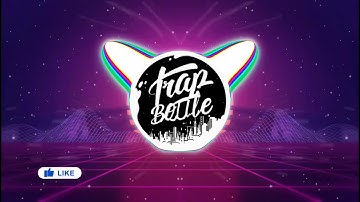 [READ Description] Trap Nation 2021 V1.1 (With Wind Effect)