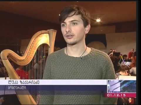 ვლადიმირ კოსმას ფრანგული კინომუსიკის შედევრები