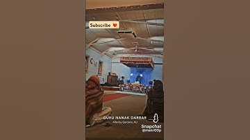 Thumbnail of Waheguru ji ki Fateh 💞🌄 #shortsfeed #sikhprayer #blessed #blessings #live #shorts #gurbani #waheguru