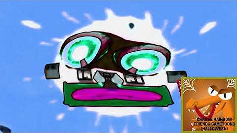 Ÿ Effects | Preview 2 Pinhoso Irritator Effects Exo^2